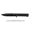 Cuchillo COLD STEEL SRK acerpo SK5 CS49LCK