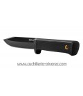 Cuchillo COLD STEEL SRK acerpo SK5 CS49LCK