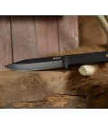 Cuchillo COLD STEEL SRK acerpo SK5 CS49LCK