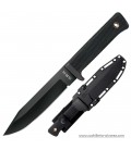 Cuchillo COLD STEEL SRK acerpo SK5 CS49LCK