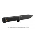 Cuchillo COLD STEEL SRK acerpo SK5 CS49LCK