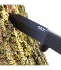 Cuchillo COLD STEEL SRK acerpo SK5 CS49LCK