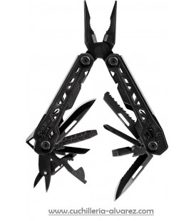 Alicate GERBER TRUSS BLACK 3884