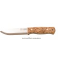 Cuchillo Joker BUSHLORE Abedul CL138