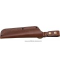 Cuchillo Joker BUSHLORE Abedul CL138