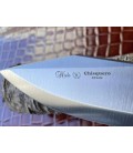 Cuchillo Nieto CHISQUERO Olivo 1045-O