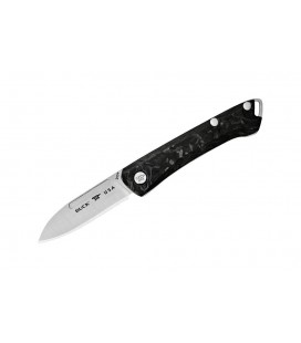 Buck SAUNTER FOLDER LE 2022 250CFSLE Limited Edition