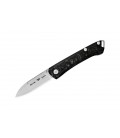 Buck SAUNTER FOLDER LE 2022 250CFSLE Limited Edition