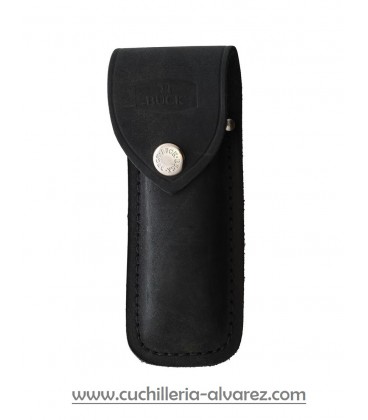 Buck 110 HUNTER Carbon Fiber Limited Edition 110BKSLE