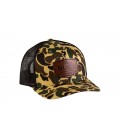 Gorra BUCK Duck Camo Logo Cap 89158