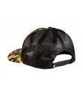 Gorra BUCK Duck Camo Logo Cap 89158