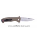 Al Mar knives SERE 2020 Coyote AMK2214