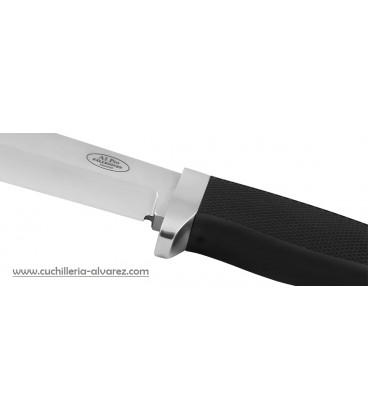 Cuchillo Fallkniven A1PRO10  f.zytel