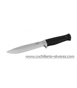 Cuchillo Fallkniven A1PRO10  f.zytel