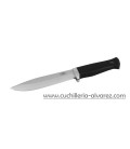 Cuchillo Fallkniven A1PRO10 f.zytel