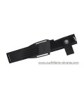 Cuchillo Fallkniven F1pro Lam. Cos  f.zytel