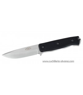 Cuchillo Fallkniven F1x Elmax  f.zytel