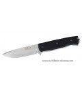 Cuchillo Fallkniven F1x Elmax f.zytel