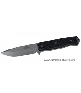 Cuchillo Fallkniven F1xb Elmax  f.zytel