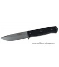 Cuchillo Fallkniven F1xb Elmax f.zytel