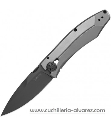 Navaja Kershaw INNUENDO Framelock KS3440