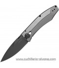 Navaja Kershaw INNUENDO Framelock KS3440