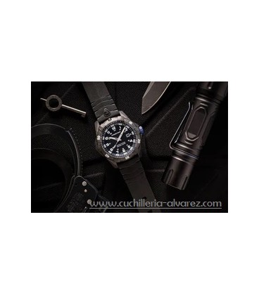 Reloj ProTek USMC Dive 1011 Watch
