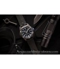 Reloj ProTek USMC Dive 1011 Watch