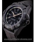 Reloj ProTek USMC Dive 1011 Watch