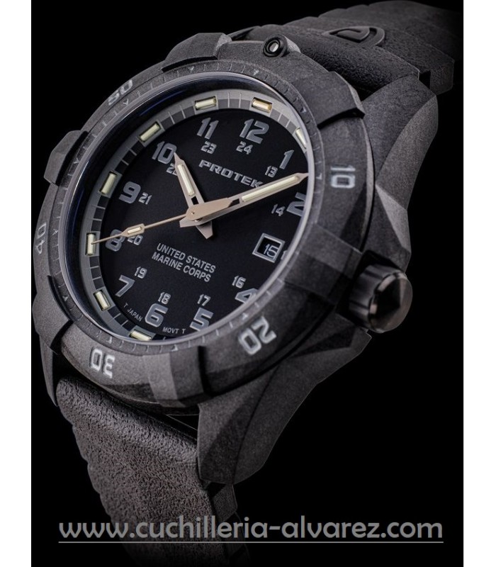 Relojes protek best sale