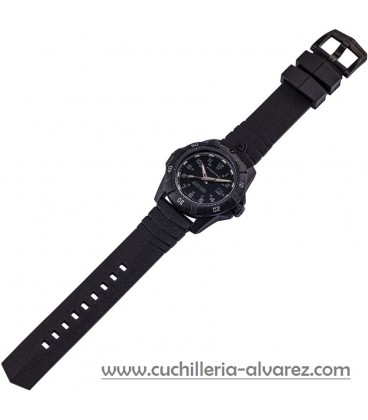 Reloj ProTek USMC Dive 1011 Watch