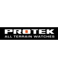 Reloj ProTek USMC Dive 1011 Watch
