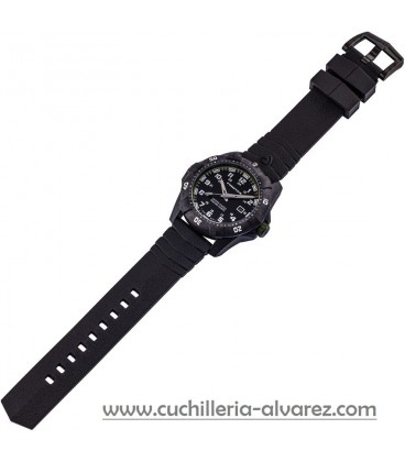 Reloj ProTek USMC Dive 1015 Series