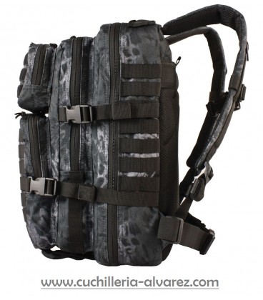 Mochila RED ROCK OUTDOOR GEAR Assault Pack PRYM1 28L 80126BOC