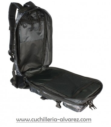 Mochila RED ROCK OUTDOOR GEAR Assault Pack PRYM1 28L 80126BOC