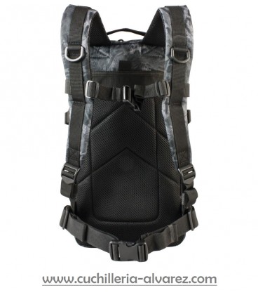 Mochila RED ROCK OUTDOOR GEAR Assault Pack PRYM1 28L 80126BOC