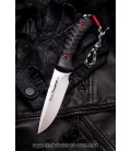 Cuchillo Muela PHANTOM-12W