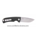 Navaja SOG TELLUS ATK - BLACK SOG11060243