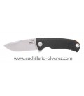 Navaja SOG TELLUS ATK - BLACK  SOG11060243