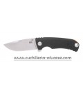 Navaja SOG TELLUS ATK - BLACK SOG11060243