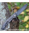 Navaja Zero Tolerance 0452RDBW