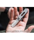 Boker PLUS OVALMOON SWIVEL 01BO498