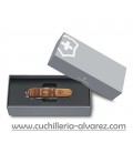 Victorinox COMPANION Swiss Spirit 2023 Edición limitada 1.3901.63L23