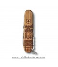 Victorinox COMPANION Swiss Spirit 2023 Edición limitada 1.3901.63L23