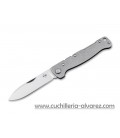 Boker plus Atlas Backlock Droppoint 01BO865