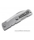 Boker plus Atlas Backlock Droppoint 01BO865