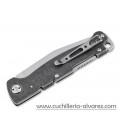 Boker plus Atlas Backlock Clippoint 01BO866