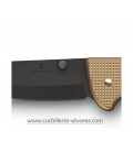 Victorinox EVOKE BS Alox 0.9415.DS249