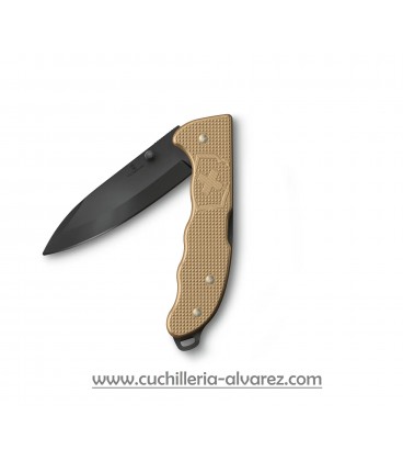 Victorinox EVOKE BS Alox 0.9415.DS249