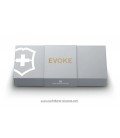 Victorinox EVOKE BS Alox 0.9415.DS249